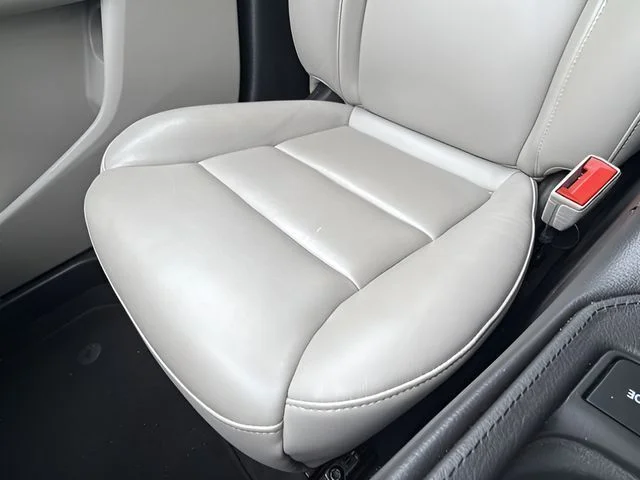 2023 Cadillac XT4 Premium Luxury - Photo 16