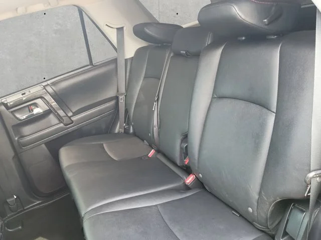 Used 2020 Green Toyota TRD Pro image 22