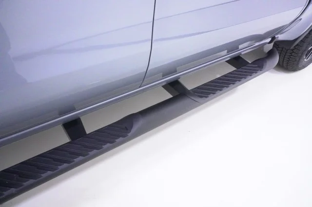 New 2026 Sterling Metallic GMC Elevation image 15
