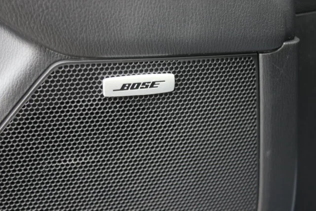 Used 2020 Blue Mazda Touring image 20