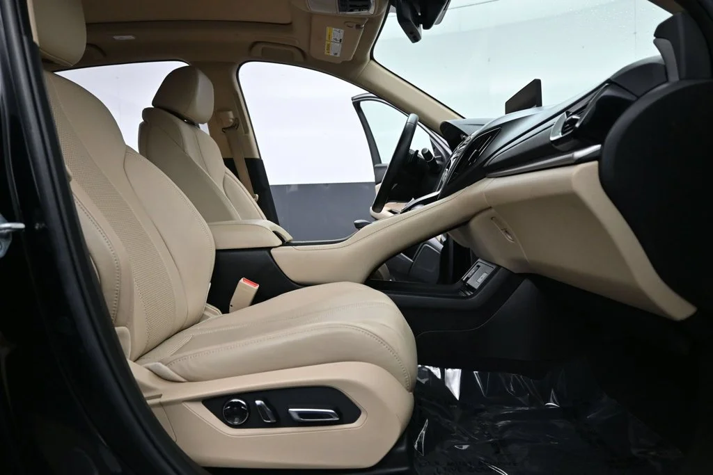 Used 2023  Acura Technology Package image 23