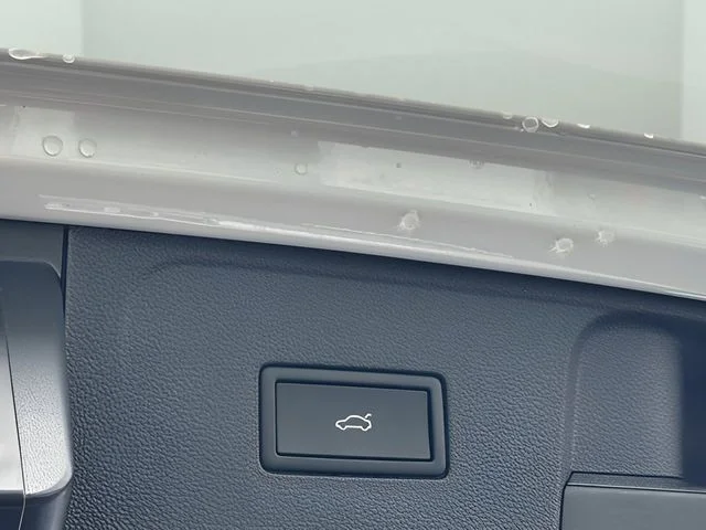 2026 Volkswagen Atlas SE w/Tech - Photo 30