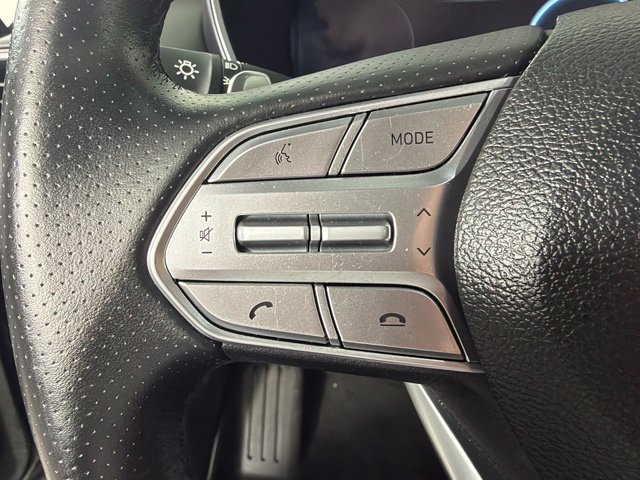 Used 2023 Gray Hyundai Calligraphy image 28