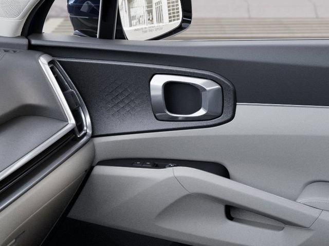 2026 Kia Sorento S - Photo 26