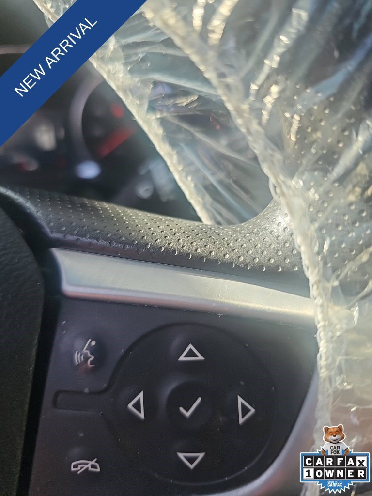 2024 GMC Terrain SLE - Photo 11