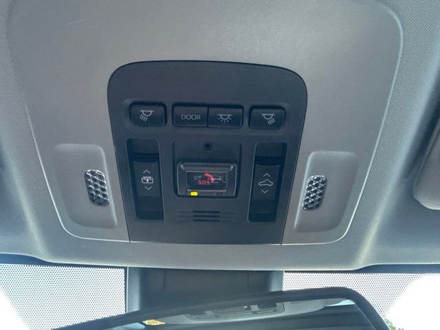 Used 2021 Gray Toyota XSE image 23