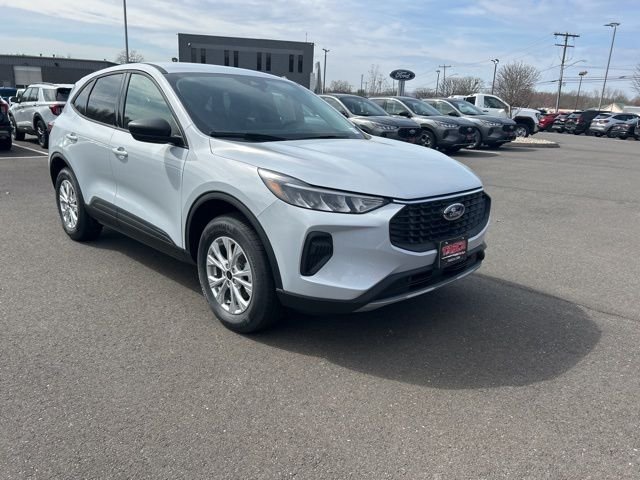 2026 Ford Escape Active®