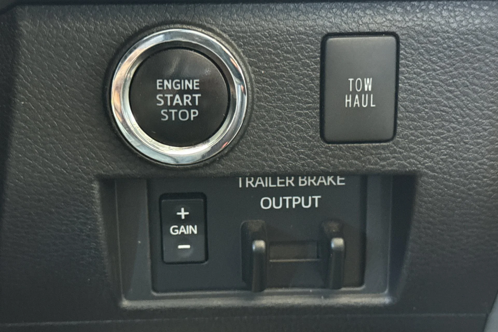 Used 2020 Super White Toyota TRD Pro CrewMax 5.5