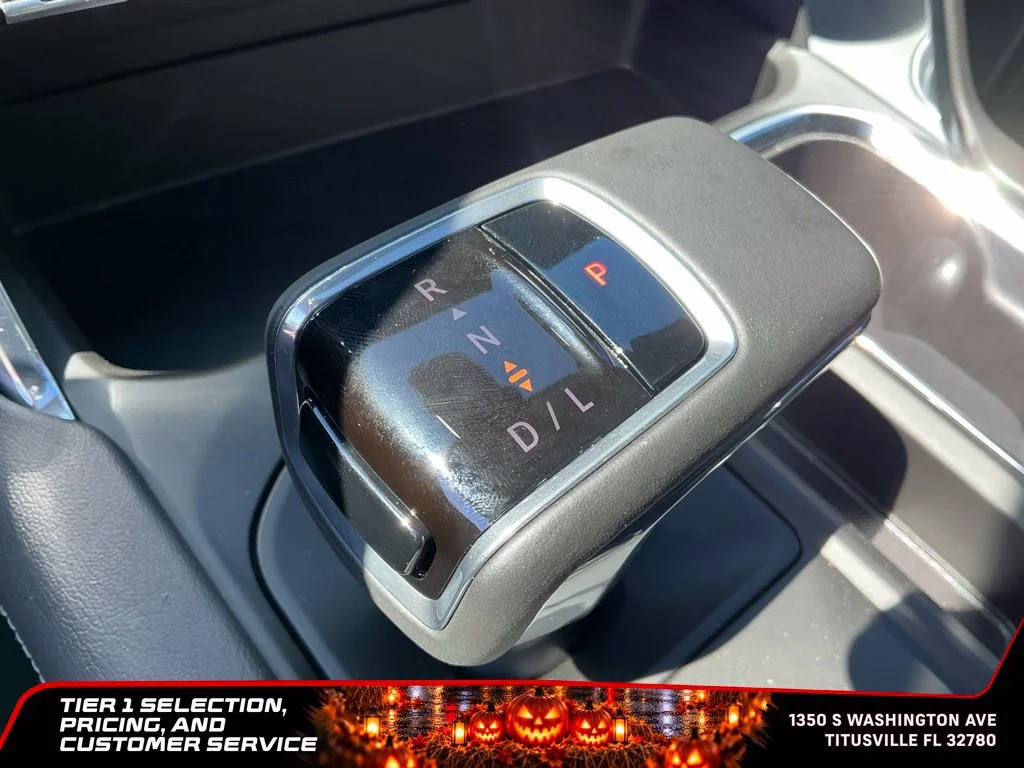 New 2026 Coastal Dune GMC Denali image 39