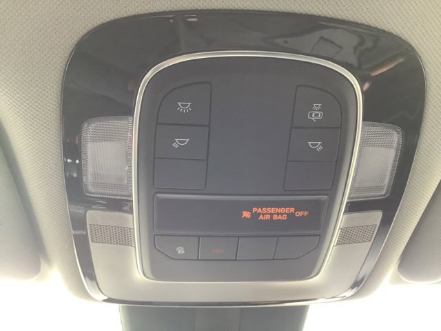 2022 Hyundai Santa Fe XRT - Photo 29