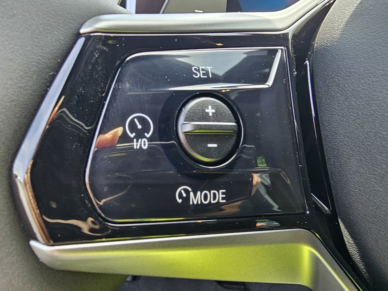 2026 BMW X3 30 - Photo 20