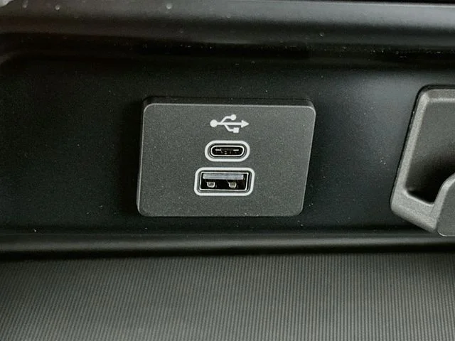 New 2026 Ford F-150 XL