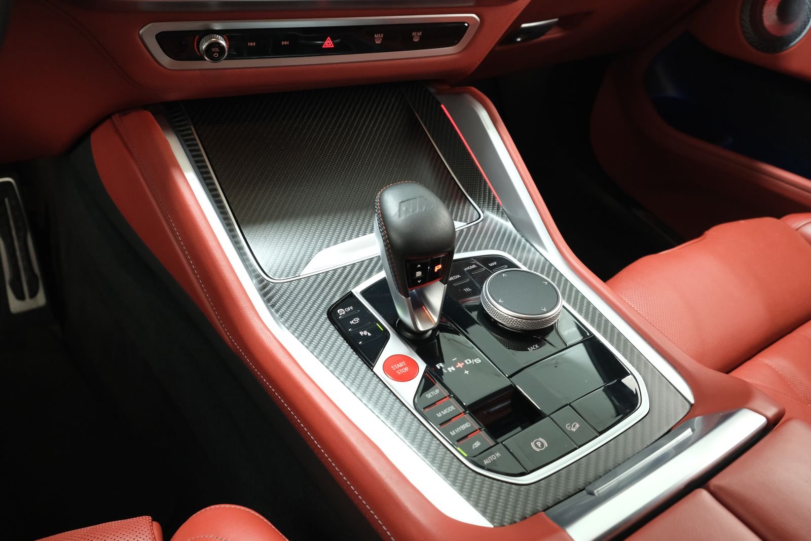 Used 2023 Dravit Gray Metallic BMW Base image 23