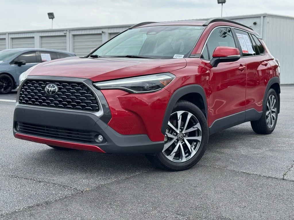 View 6