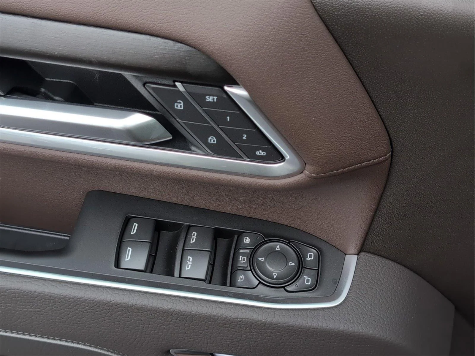New 2026 Onyx Black GMC Denali image 25