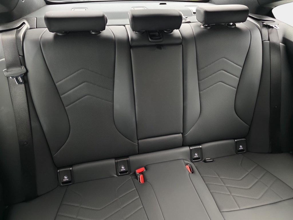2025 BMW 2 Series 228 - Photo 14