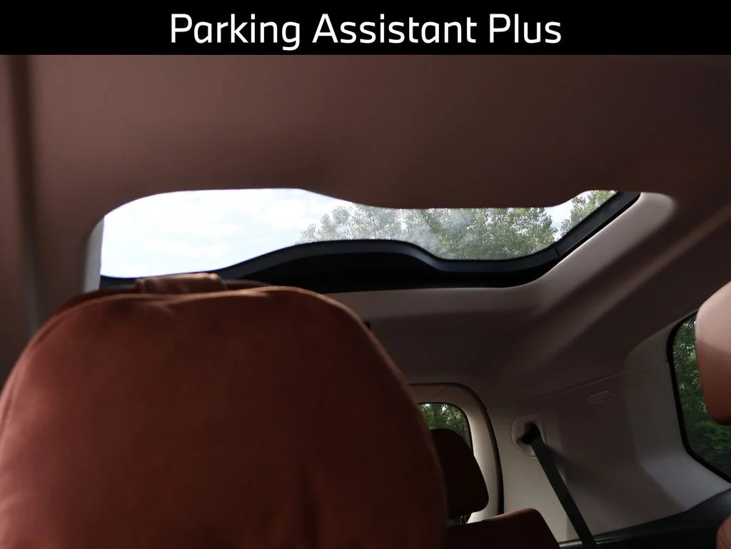 Used 2022 Mineral White Metallic BMW xDrive40i image 17
