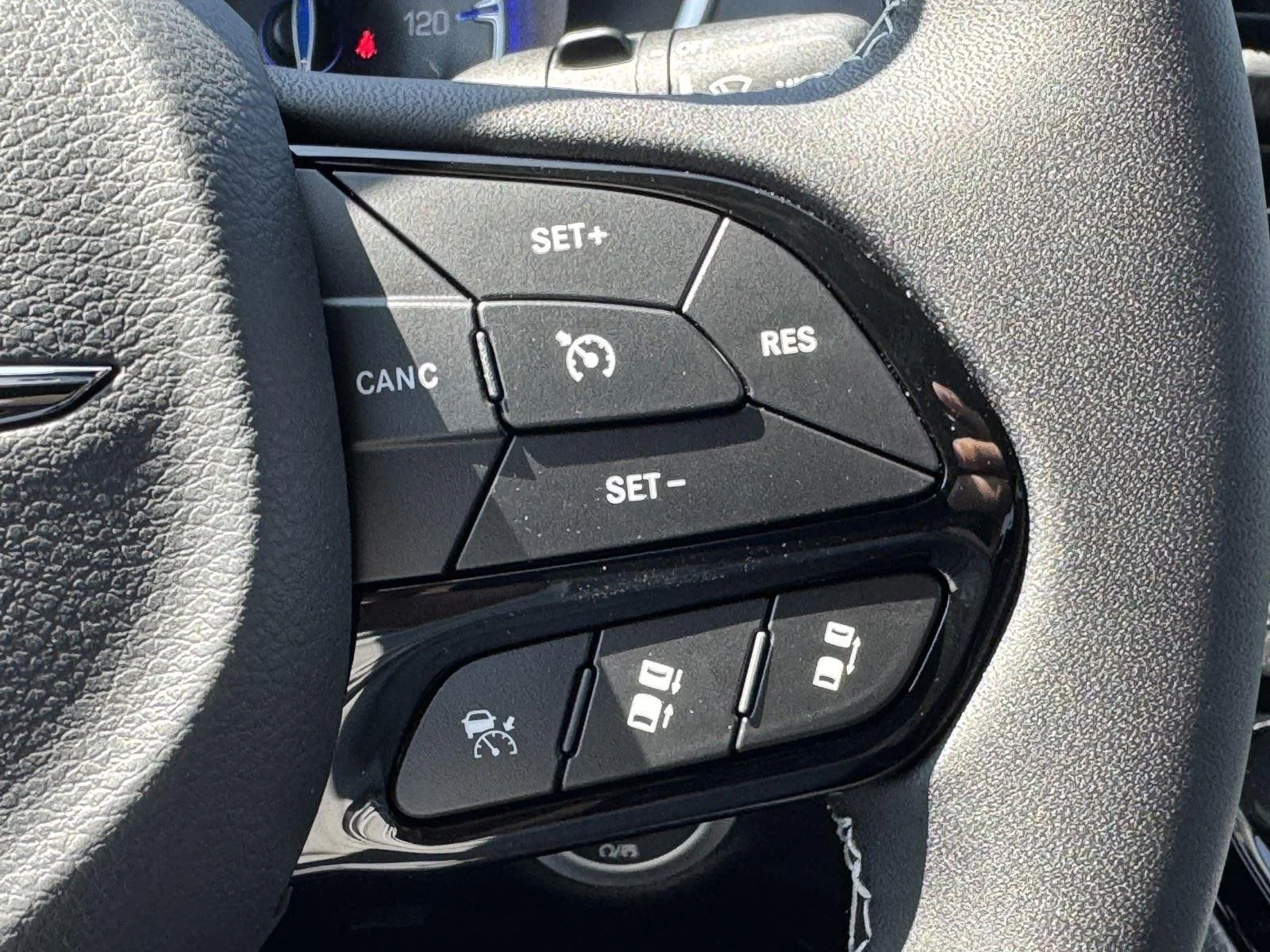 2026 Chrysler Pacifica Limited - Photo 19