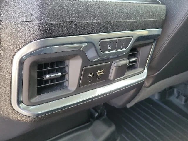 2019 GMC Sierra 1500 Denali Denali - Photo 22
