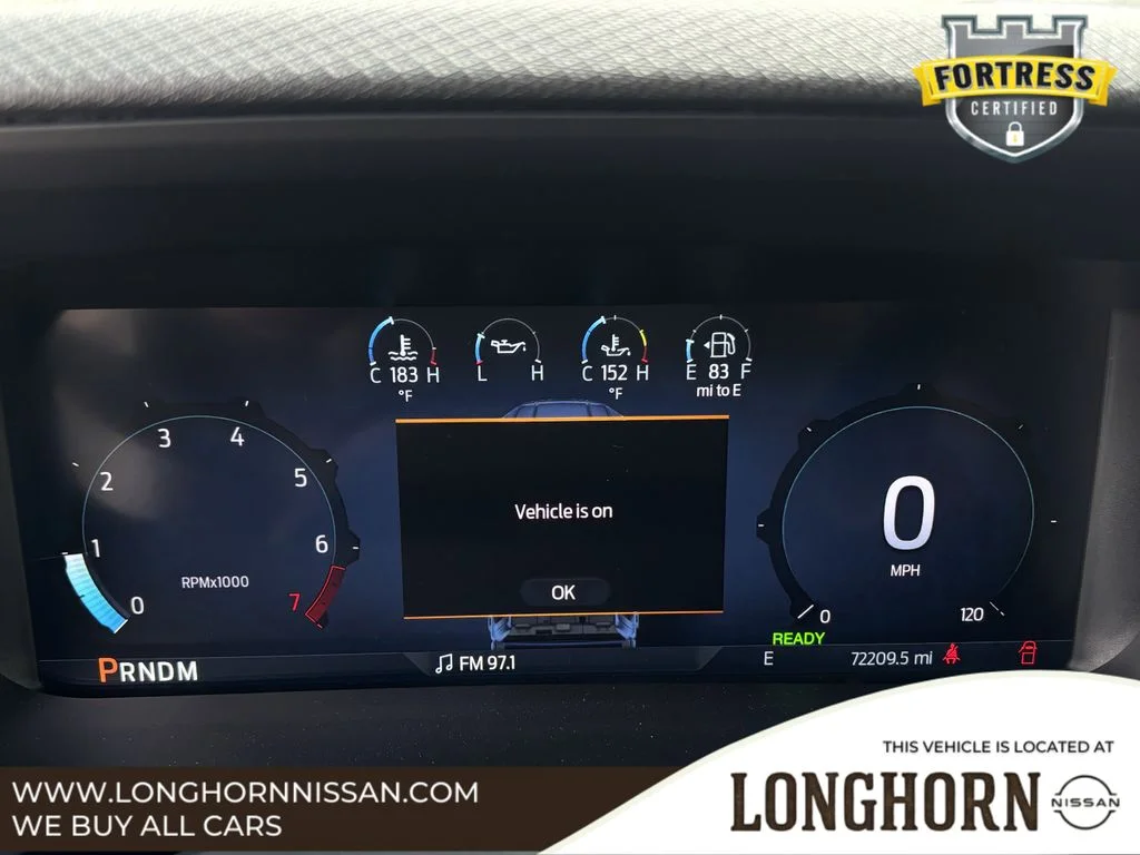 2024 Ford F-150 XLT - Photo 14