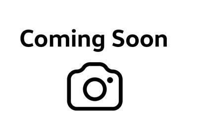 2026 Volkswagen Atlas Cross Sport SE w/Tech - Photo 23