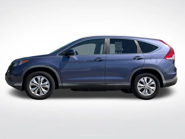 Used 2013  Honda EX-L image 20