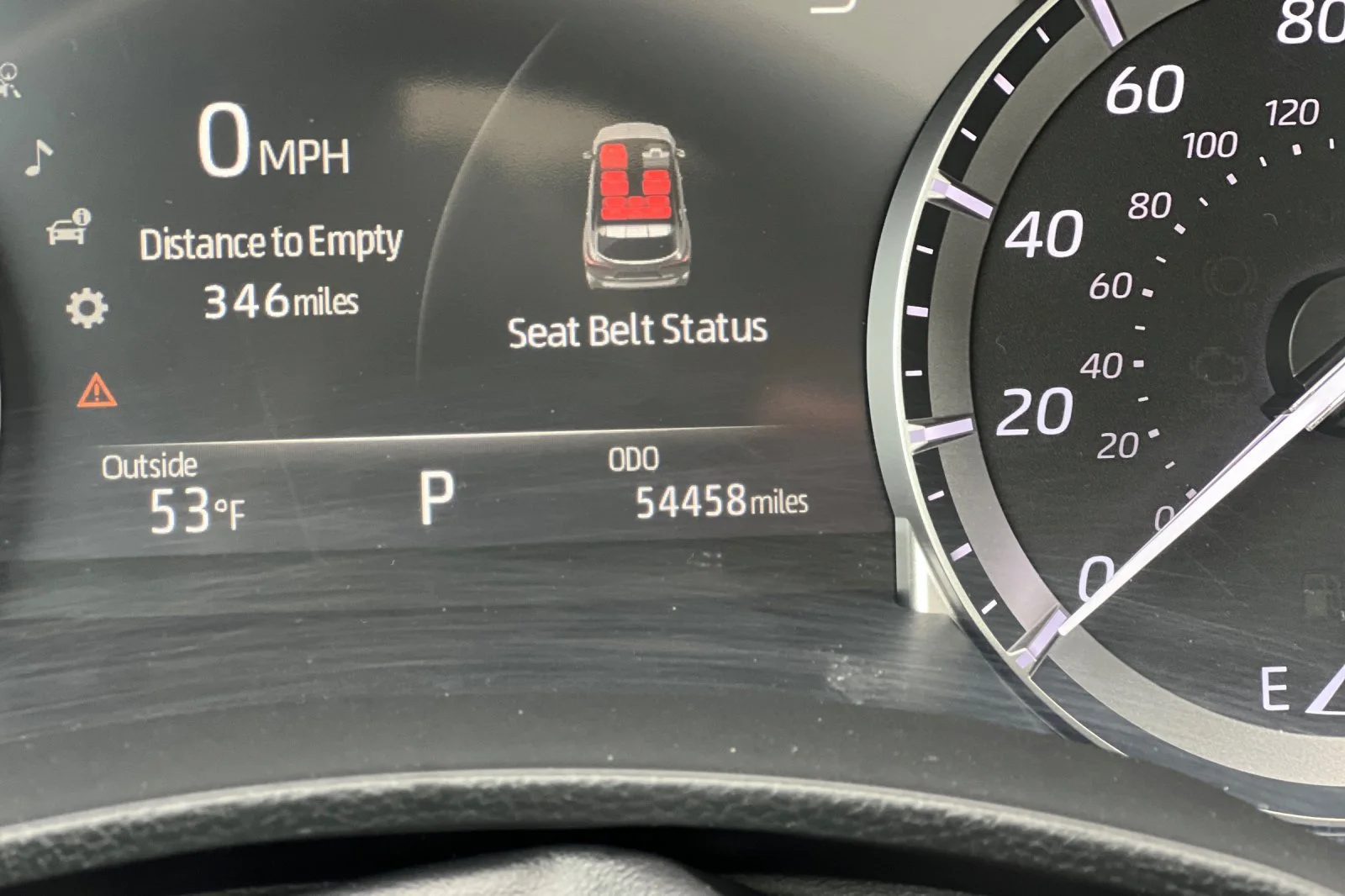 Certified Used 2022 Magnetic Gray Metallic Toyota XLE image 30