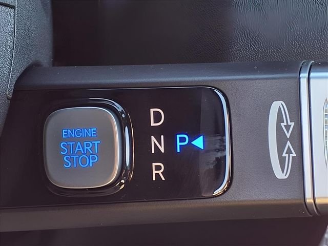 New 2026 White Hyundai Calligraphy image 20