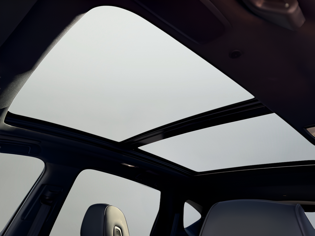 Used 2022 White Acura A-Spec Advance Package image 18
