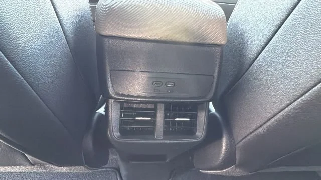 2025 Chevrolet Equinox LT - Photo 25
