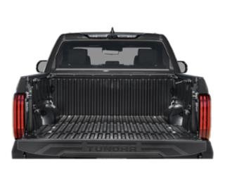 New 2025 Ice Cap Toyota Platinum image 6