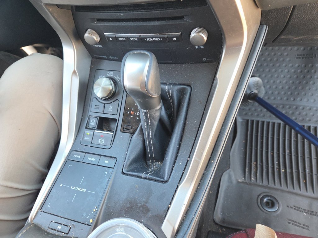 Used 2021 Caviar Lexus 300 image 14