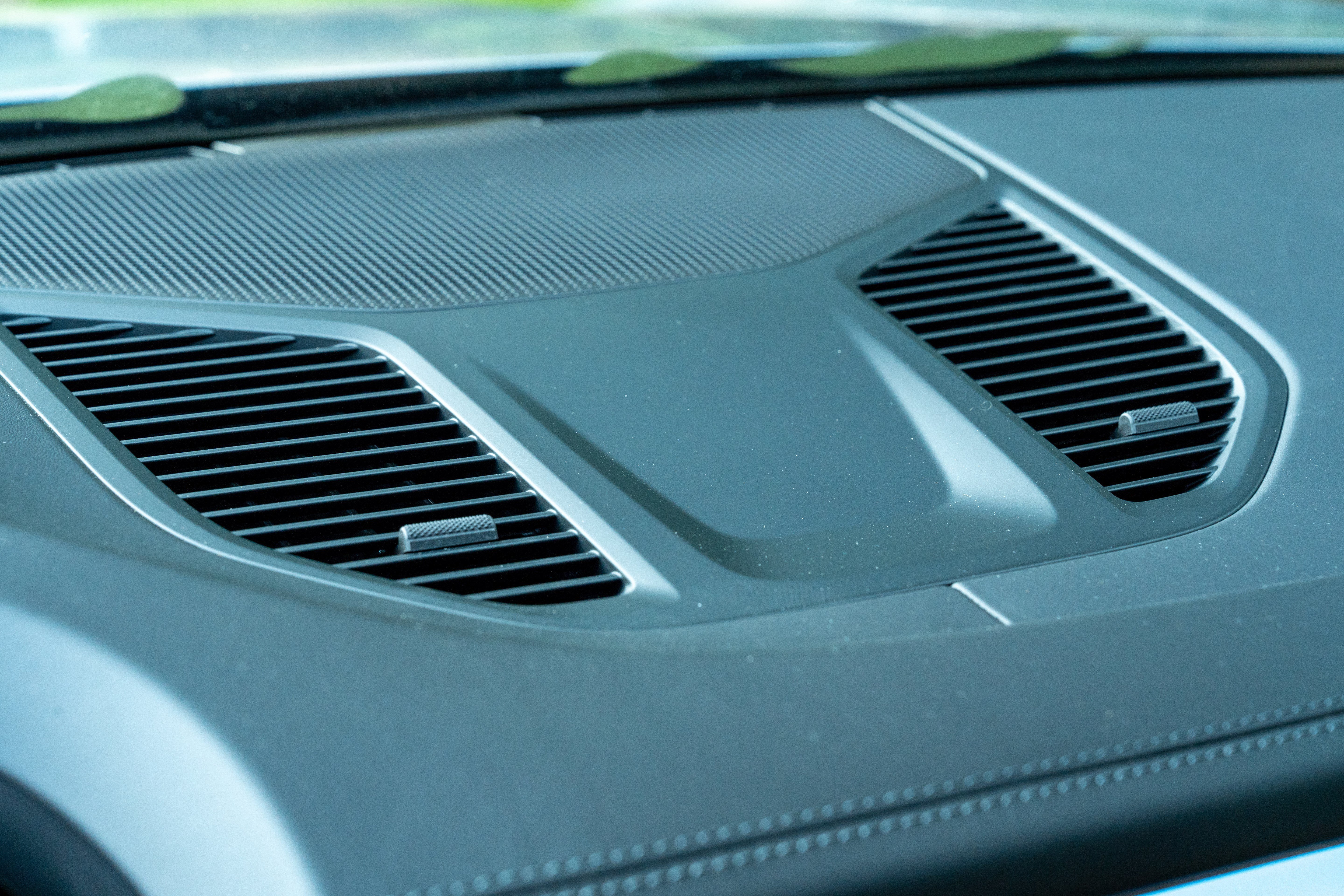 New 2026 Vanadium Grey Metallic Porsche Base image 27