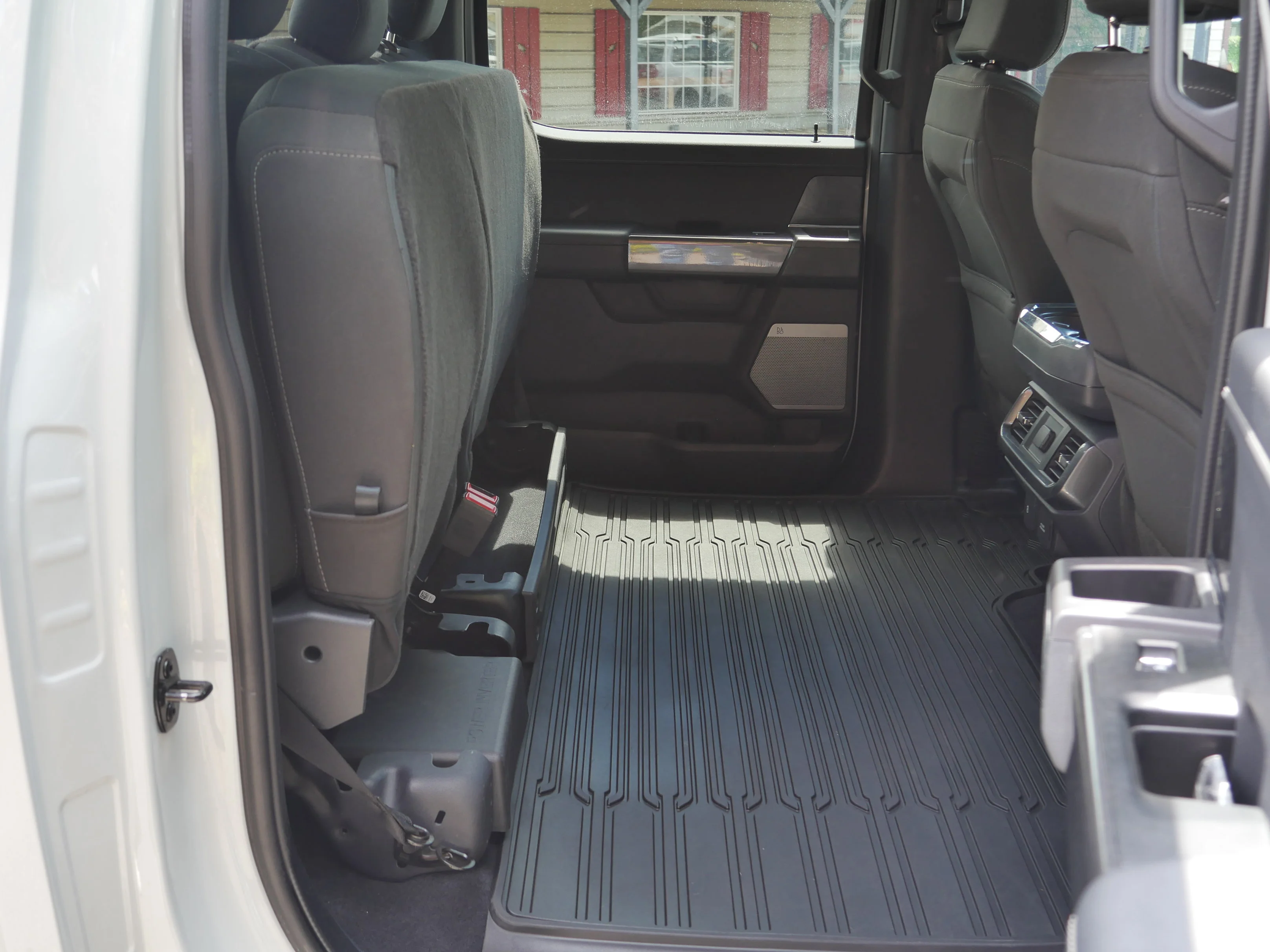 Certified Used 2023 Gray Ford XL image 32