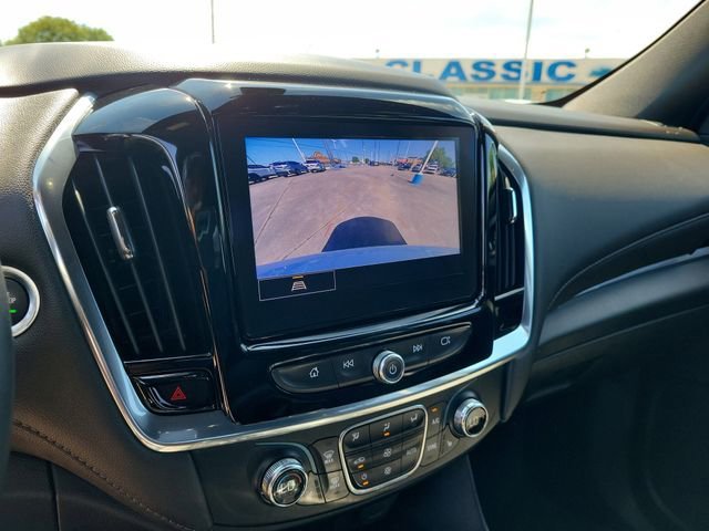 car-gallery-24
