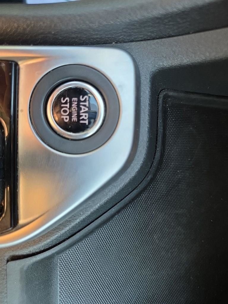 2025 Nissan Sentra SV - Photo 24