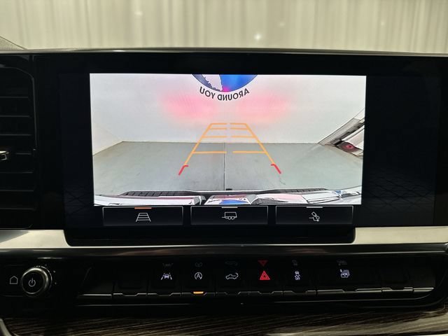 2026 GMC Sierra 1500 Elevation - Photo 24