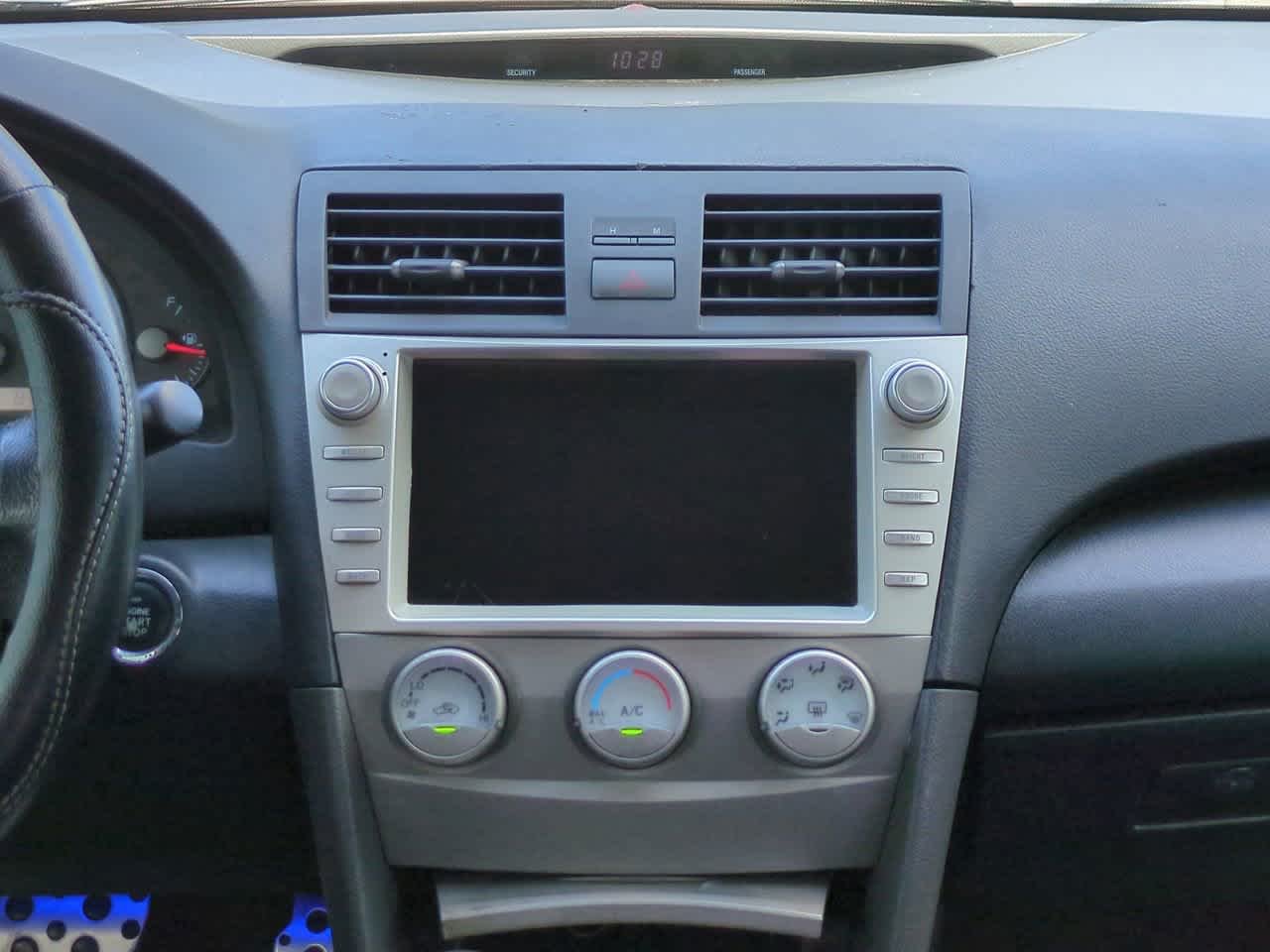 View 17