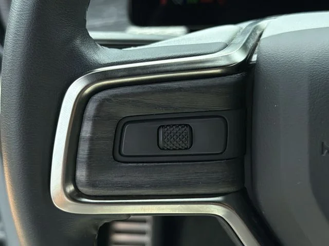 Used 2024  Rivian Adventure image 26
