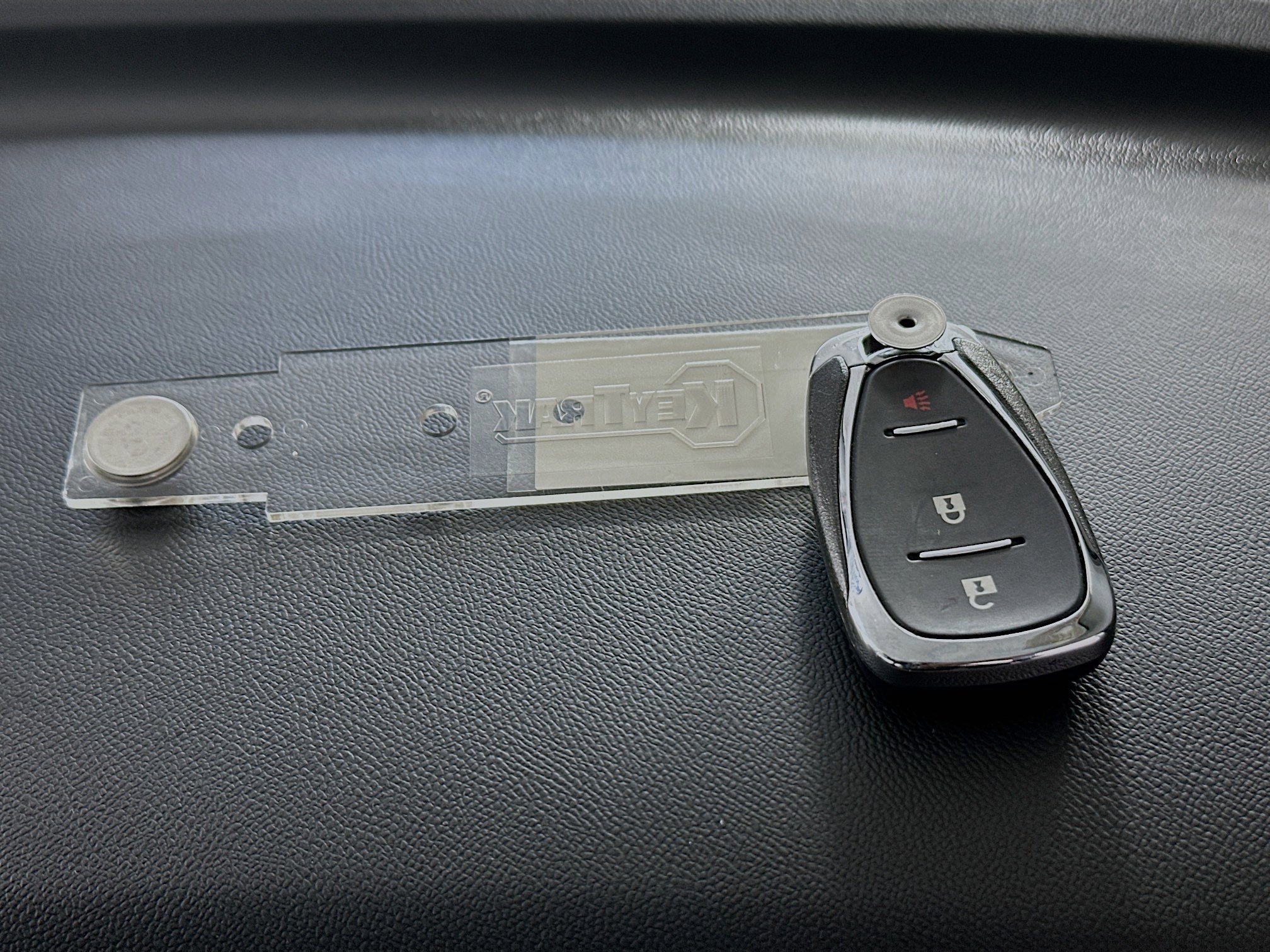 2020 Chevrolet Equinox 1FL - Photo 33