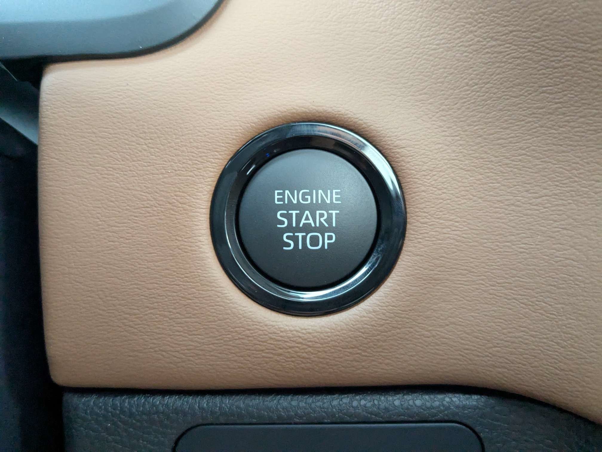 New 2026 Silver Toyota 1794 Edition image 31
