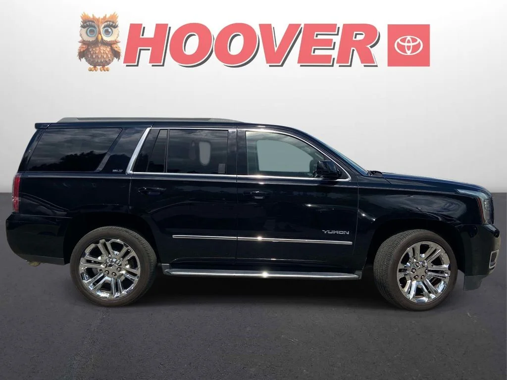 1GKS1BKC2LR178747