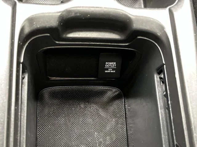 2021 Honda CR-V EX - Photo 25