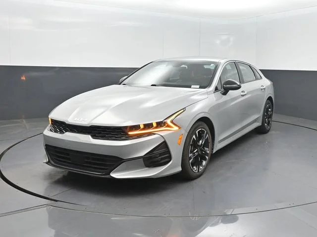 5XXG64J28PG227417