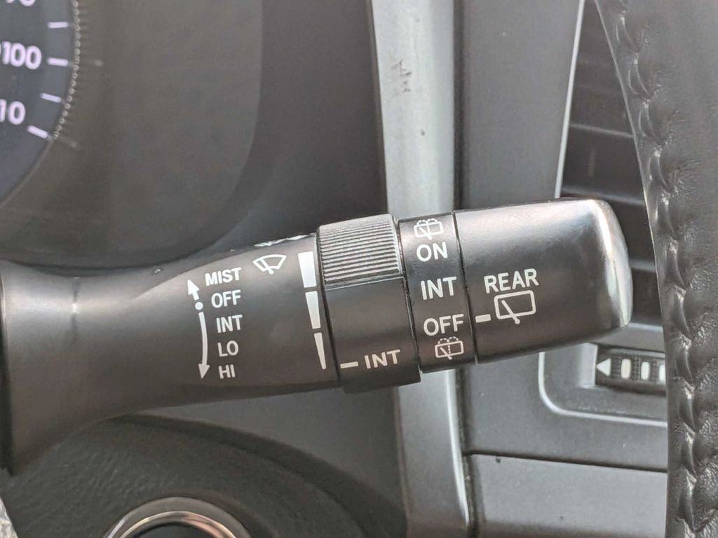 Used 2017 Gray Toyota Limited image 34
