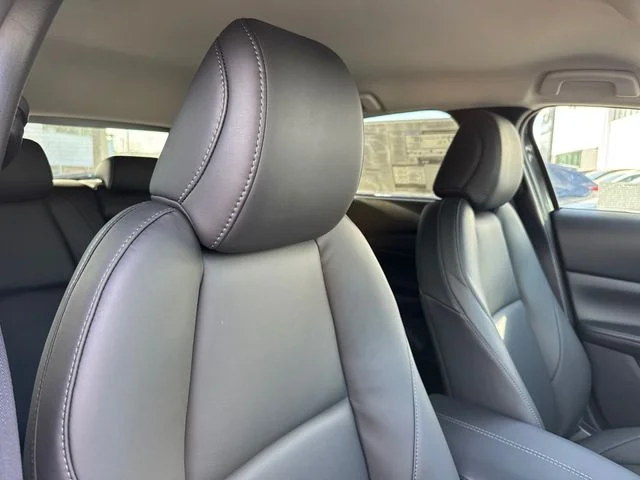 2026 Mazda CX-30 Select Sport - Photo 18