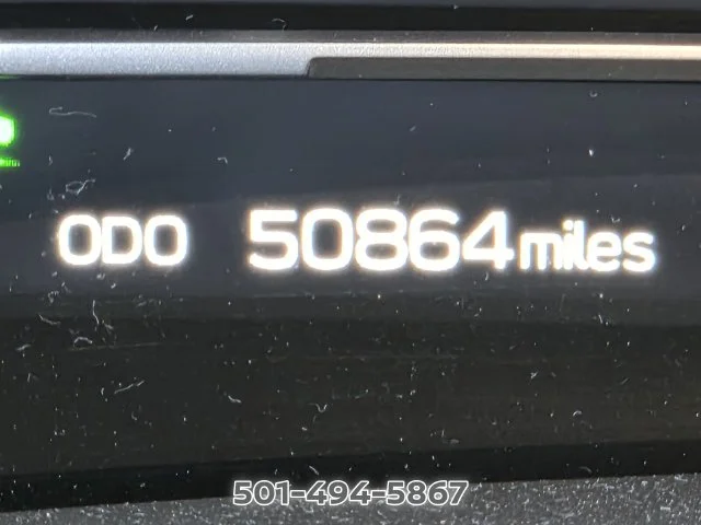 Used 2024 Gray Toyota Premium image 22