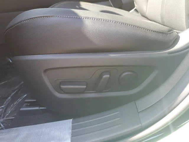New 2026 Cypress Mazda 2.5 S Premium AWD image 12