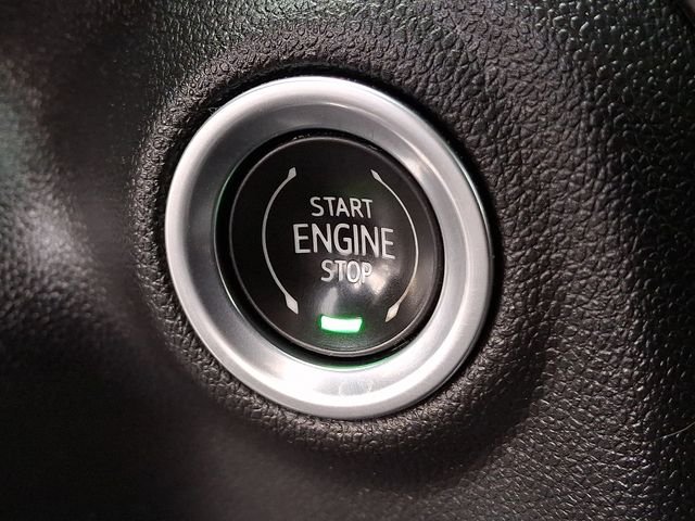 Used 2022 Blue Chevrolet LTZ image 27