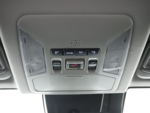 Certified Used 2023 Ice Cap Toyota XLE w/ Convenience Pkg & Weather Pkg image 25